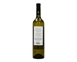 ΠΑΠΑΓΙΑΝΝΑΚΟΥ | ΟΙΝΟΣ ΛΕΥΚΟΣ ΣΑΒΒΑΤΙΑΝΟ 750 ML