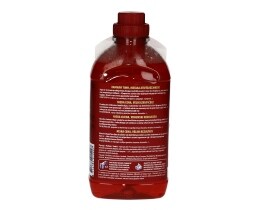 AJAX | MEDITERRANEAN | ΥΓΡΟ ΓΕΝΙΚΟΥ ΚΑΘΑΡΙΣΜΟΥ FLOWERS 750 ML
