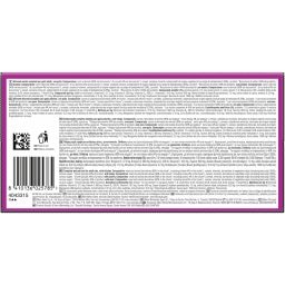 WHISKAS | Γατοτροφή Επιλεγμένα Πουλερικά σε Ζελέ 12x85g