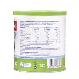 SWEET & BALANCE | Sweetener Crystalline 500g