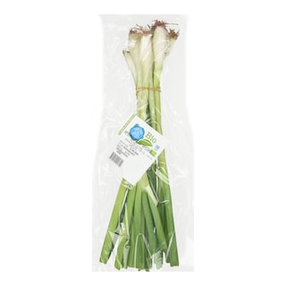 ΑΒ ΒΙΟ | Onions Fresh Organic Greek