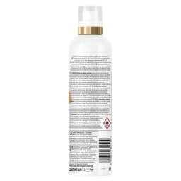 PANTENE | Λακ Μαλλιών Πολύ Δυνατό Κράτημα 250ml