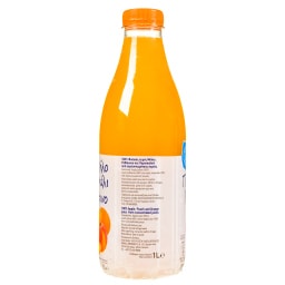 ΑΒ ΕΠΙΛΟΓΗ | Φυσικός Χυμός Μήλο Ροδάκινο Πορτοκάλι 1lt