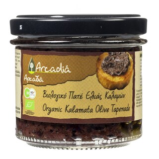 - | ΠΑΤΕ ΕΛΙΑΣ ΚΑΛΑΜΩΝ  100GR