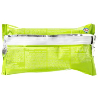 BELINO | Κρουασάν Κρέμα Φιστίκι 70g