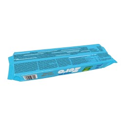 GULLON | Μπισκότα Choc Chip Zero Χωρίς Προσθήκη Ζάχαρης 150g