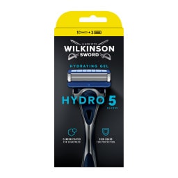 WILKINSON | Hydro 5 Ανδρικό Ξυραφάκι 1 Τεμάχιο