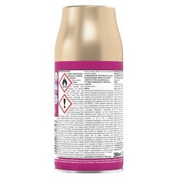 GLADE | Αποσμητικό Χώρου Αυτόματο Spray Relaxing Zen 269ml