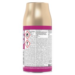 GLADE | Αποσμητικό Χώρου Αυτόματο Spray Relaxing Zen 269ml