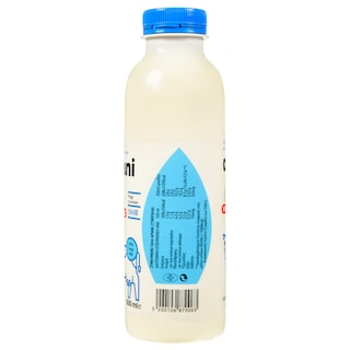 ΦΑΡΜΑ ΚΟΥΚΑΚΗ | Ξυνόγαλο Αριάνι 1.5% 500ml