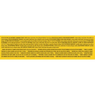 SWIFFER | Φτερά Ξεσκονίσματος Duster Fresh Ανταλλακτικά 18 Τεμάχια