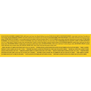 SWIFFER | Φτερά Ξεσκονίσματος Duster Fresh Ανταλλακτικά 18 Τεμάχια