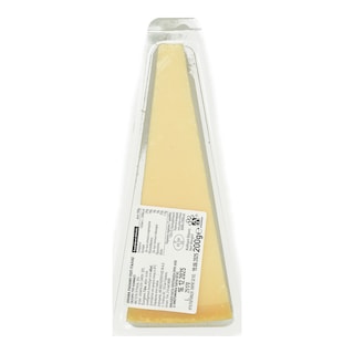 ΑΒ ΕΠΙΛΟΓΗ | Τυρί Grana Padano ΠΟΠ Ιταλίας 200g