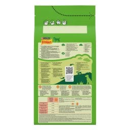 FRISKIES | Ξηρά Τροφή Σκύλου Balance Με Κοτόπουλο & Λαχανικά 1.5 Kg