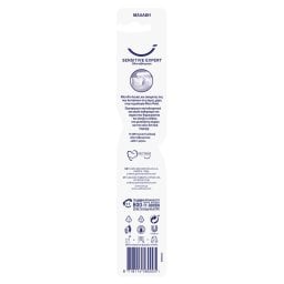 AIM | Toothbrush Adults Sensitive Expert 1 Piece