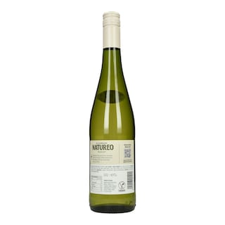 NATUREO | Οίνος Λευκός Natureo Torres Χωρίς Αλκοόλ 750ml