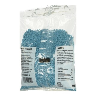 - | ΛΙΠΑΣΜΑ ΜΠΛΕ ΚΟΚΚΙΝΟ ΓΕΝΙΚΗΣ ΧΡΗΣΗΣ 1 KGR