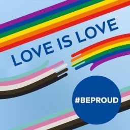 NIVEA | ΚΡΕΜΑ ΧΕΡΙΩΝ  75ML