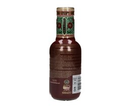 ARIZONA | ICE TEA ΡΟΔΙ ΦΙΑΛΗ 500 ML