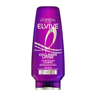 ELVIVE | Conditioner Collagen Lifter 300ml
