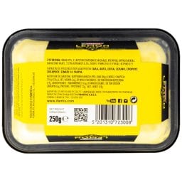 ΥΦΑΝΤΗΣ | Φάβα Λεμόνι Vegan 250g