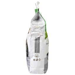 LOVEPET | Άμμος Γάτας Αρωματική 5kg