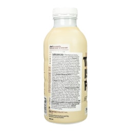 THIS IS FOOD | Πλήρες Γεύμα Σοκολάτα 500ml