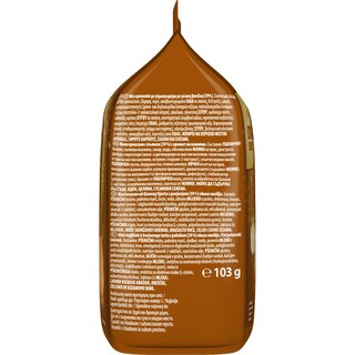 7DAYS | Κρουασάν Μίνι Μιλφέιγ 103g