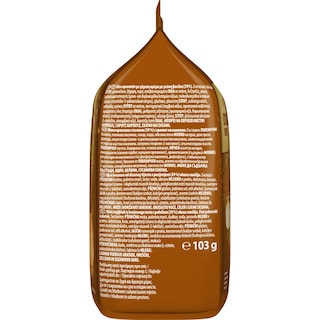 7DAYS | Κρουασάν Μίνι Μιλφέιγ 103g