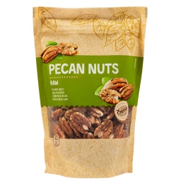 EMMA | Καρύδια Πεκάν Ωμά 150g