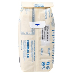 ΜΑΚΒΕΛ | Κριθαράκι Χαμηλού Γλυκαιμικού Δείκτη 400g