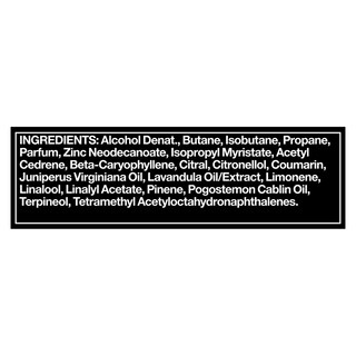 AXE | Αποσμητικό Spray Apollo 150ml