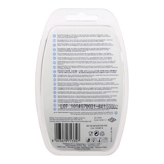 CHICCO | PHY/CAL TEAT ANTI COLIC VALV FAST 4M 1PCS