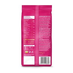 MISKO | Tortellini with Cheese 500g