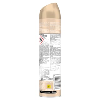 GLADE | Αρωματικό Χώρου Spray Romantic Vanilla 300ml