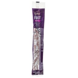 EXCELLENT | Σαλάμι Fuet 150g