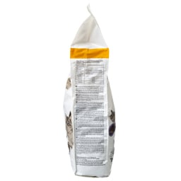 365 | Γατοτροφή Μοσχάρι Πουλερικά Λαχάνικα 2kg