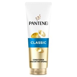PANTENE | Conditioner Classic Care 230ml