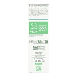 GARNIER | Ορός Λείανσης Salicylic Serum 30ml