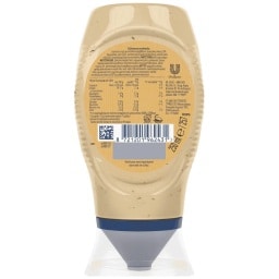 HELLMANN'S