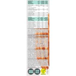 ΟΛΥΜΠΟΣ | Ρόφημα Καρπός Αμύγδαλο 1 Lt