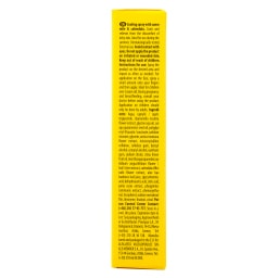 CARE | Cooling Spray  20ml