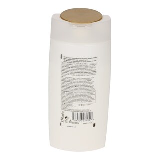 PANTENE | PANTENE SHAMPOO CLASSIC  675 ML