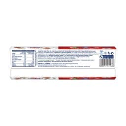 ΚΡΙ ΚΡΙ | Επιδόρπιο Γιαουρτιού PJ Masks Φράουλα Σοκομπιλάκια 3x150g