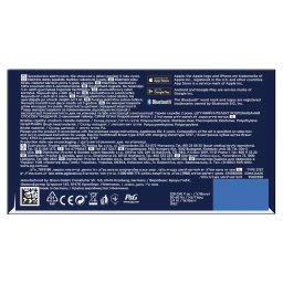 ORAL B | Ηλεκτρική Οδοντόβουρτσα iO Series 6 Magnetic Grey 1 Τεμάχιο