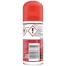 AUTAN | Εντομοαπωθητικό Spray Max 100ml