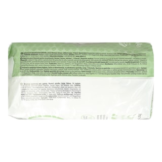 CARE | Εσώρουχα Ακράτειας Unisex Large 14 Τεμάχια