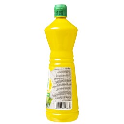 ΑΒ | Σάλτσα Λεμόνι 340ml