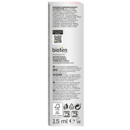 BIOTEN | Serum Glow Expert 4D Eye Pearl 15ml