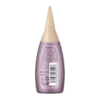 WELLAFLEX | Λοσιόν Μαλλιών Όγκου 7σε1 100ml